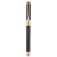 خودنویس واترمن مدل 12111101 PERSPECTIVE Waterman PERSPECTIVE 12111101 Fountain Pen