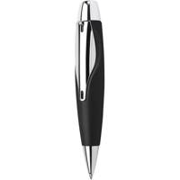 خودکار اشنایدر مدل ID Schneider ID Pen