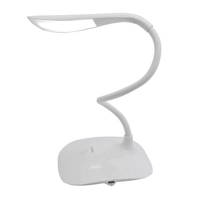 چراغ مطالعه led مدل Desk light