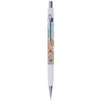 مداد نوکی 0.5 میلی متری اونر کد 8-11855 Owner 11855-8 0.5mm Mechanical Pencil