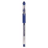 خودکار آرت لاین مدل Softline Artline Softline Pen