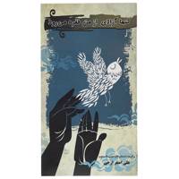 کتاب تنها آزادی از من طفره می رود اثر علی اصغر ارجی