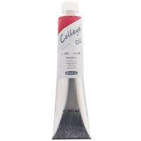 رنگ روغن اشمینک مدل College حجم 200 میلی لیتر - Schmink College Oil Color 200ml