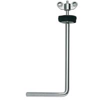 هولدر چایمز ماینل مدل MC-CH Meinl MC-CH Chimes Holder