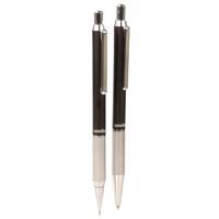 ست خودکار ومدادنوکی سونیتو مدل PE72-314 Sonito PE72-314 Pen and mechanical-pencils Set