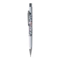 مداد نوکی اونر مدل 11965 طرح 1 با قطر نوشتاری 0.5 میلی متر Owner 11965 0.5mm Mechanical Pencil - Type 1