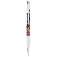 مداد نوکی 0.5 میلی متری اونر کد 11845 Owner 11845 0.5mm Mechanical Pencil