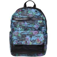 کوله پشتی مدل 18-6310 6310-18 BackPack