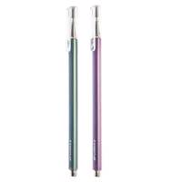 خودکار استدلر مدل Metalic طرح 2 - بسته 15 عددی Staedtler Metalic Design 2 Pen - Pack of 15