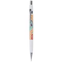 مداد نوکی 0.7 میلی متری اونر کد 1-11837 Owner 11837-1 0.7mm Mechanical Pencil