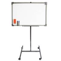 پایه وایت برد مدل سهند - Whiteboard Base ASA Board