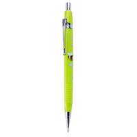 مداد نوکی اونر طرح Animal - کد 11287 با قطر نوشتاری 0.7 میلی متر Owner Animal Smile 0.7mm Mechanical Pencil - Code 11287