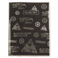 دفتر ونوشه مدل 3-50368 Vanosheh 50368-3 Notebook
