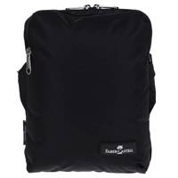 کیف رودوشی فابر کاستل کد 0911 Faber-Castell Shoulder Bag Code 0911