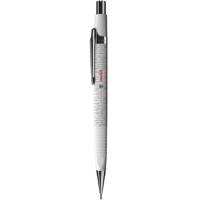 مداد نوکی اونر مدل Monogram - کد 11967 طرح 6 با قطر نوشتاری 0.5 میلی متر Owner Monogram 0.7mm Mechanical Pencil - Code 11967 Type 6