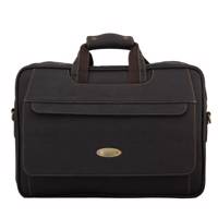 کیف اداری مدل 3-1353 1353-3 Leather Office Bag