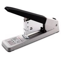 منگنه نووس مدل B 45/3 Novus B 45/3 Stapler