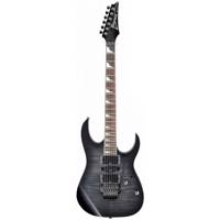 گیتار الکتریک آیبانز مدل RG370FMZ TGB Ibanez RG370FMZ TGB Electric Guitar