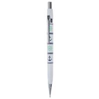 مداد نوکی 0.9 میلی متری اونر کد 4-11829 Owner 11829-4 0.9mm Mechanical Pencil