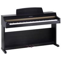 پیانو دیجیتال کورزویل مدل MP10 F Kurzweil MP10 F Digital Piano