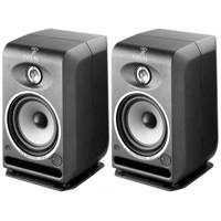 اسپیکر مانیتور استودیو فوکال مدل CMS 50 Focal CMS 50 Studio Monitor Speaker