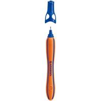 روان نویس استابیلو مدل S Move The Elastic Writer Stabilo S Move The Elastic Writer Rollerball Pen