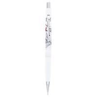 مداد نوکی 0.7 میلی متری اونر کد 6-11817 Owner 11817-6 0.7mm Mechanical Pencil