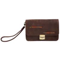 کیف دستی گالری پرنو کد 242002 Parno 242002 Hand Bag