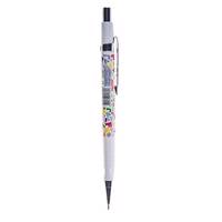 مداد نوکی اونر مدل مونوگرام - کد 11967 طرح 7 با قطر نوشتاری 0.7 میلی متر Owner Monogram 0.7mm Mechanical Pencil - Code 11967 Type 7