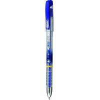 خودکار لینک مدل OTO L.V Linc OTO L.V. Pen