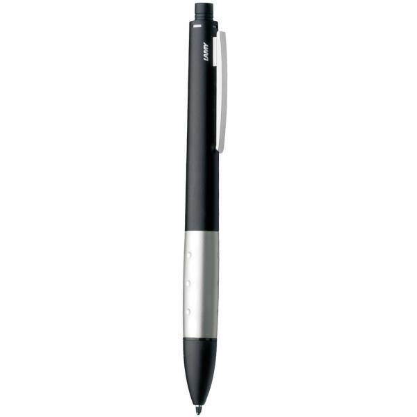 خودکار لامی مدل 4Pen - کد 497، Lamy 4Pen Pen - Code 497