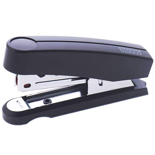 منگنه نووس مدل B10، Novus B10 Stapler