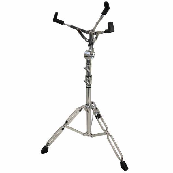 پایه پرکاشن کرگ مدل ST-WD، Korg ST-WD Professional Percussion Stand