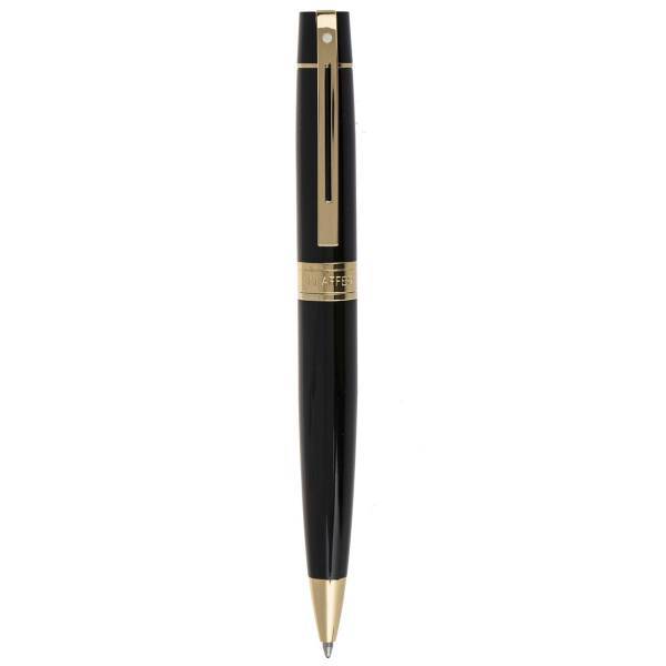 خودکار شیفر کد 300، Sheaffer 300 Pen