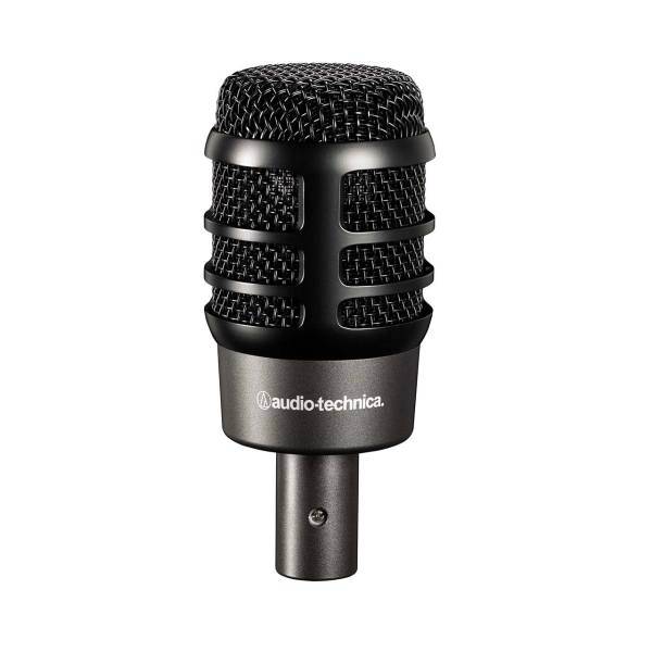 میکروفن داینامیک کندانسور آدیو-تکنیکا مدل ATM250، Audio Technica ATM250 Dynamic Condenser Microphone