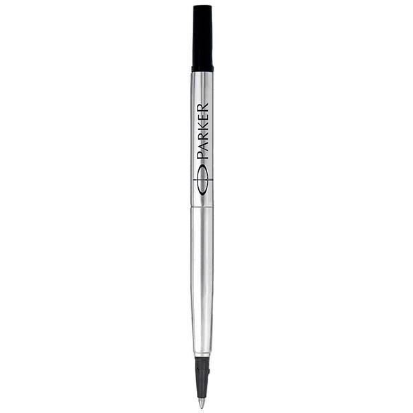 جوهر روان نویس پارکر مدل 01104، Parker 01104 Rollerball Refill