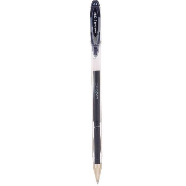 روان نویس یونی -بال مدل Signo کد UM-120، Uni-ball Signo Rollerball Pen UM-120