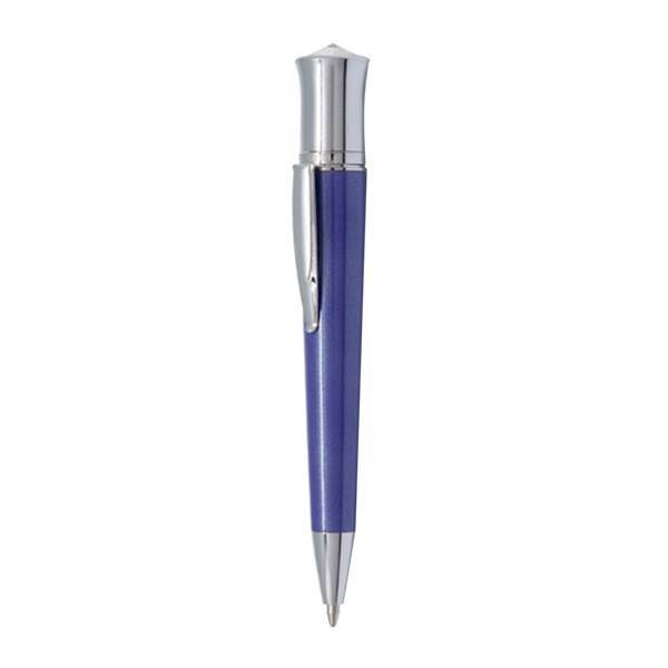 خودکار یوروپن مدل Diamond، Europen Diamond Pen