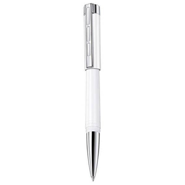 روان نویس استدلر مدل Resina، Staedtler Resina Rollerball Pen