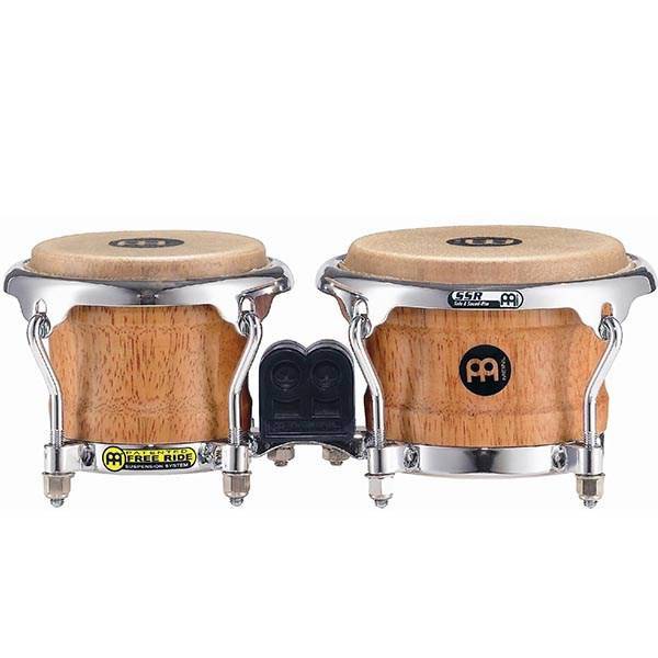 بانگو ماینل مدل FWB100SNT-M، Meinl FWB100SNT-M Percussion