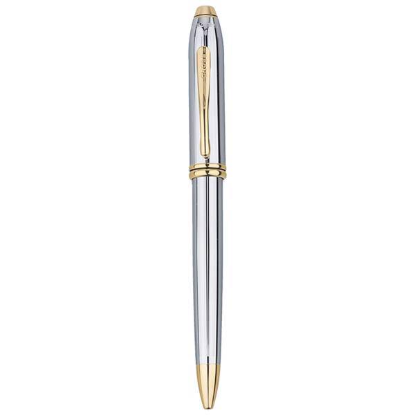 خودکار کراس مدل Townsend کد 502، Cross Townsend 502 Pen