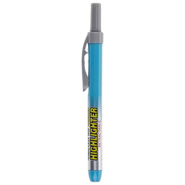 ماژیک علامت گذار آرت لاین کد 603، Artline 603 Highlighter