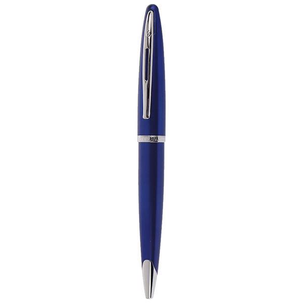 خودکار واترمن مدل 33021 CARENE، Waterman CARENE 33021 Ballpoint Pen