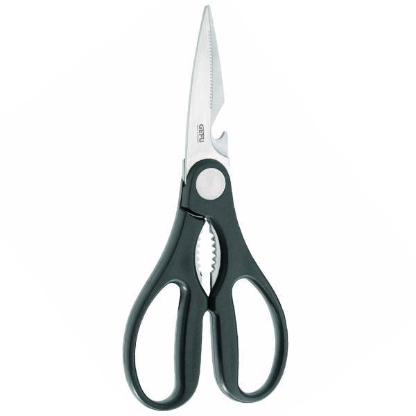 قیچی گفو مدل General Purpose، Gefu General Purpose Scissors