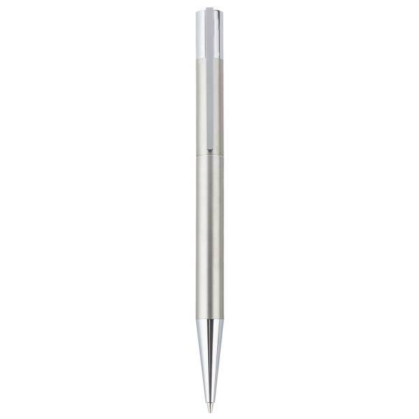 مداد نوکی لامی مدل Scala کد 178 با قطر نوشتاری 0.7 میلی‌متر، Lamy Scala 178 0.7mm Mechanical Pencil