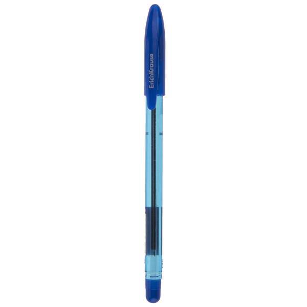 خودکار اریک کراوزه مدل L-25، ErichKrause L-25 Pen