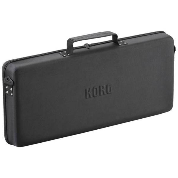 کیف حمل کرگ مدل DJ-GB-1، Korg DJ-GB-1 Carry Case