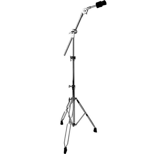 پایه سنج استگ مدل LBD-25S.2، Stagg LBD-25S.2 Cymbal Stand