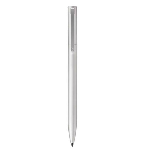 خودکار شیائومی مدل mija، Xiaomi Mija pen