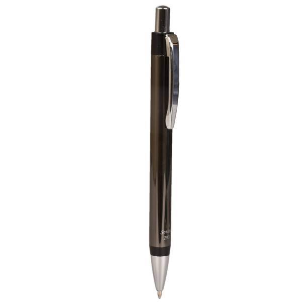 خودکار سونیتو مدل PE41-293، Sonito PE41-293 Pen